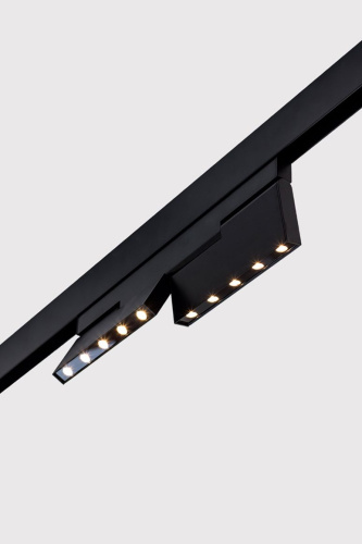 Магнитный светильник 006535