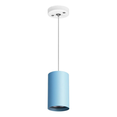 Подвесной светильник Lightstar Rullo (214435+590056) RP435 Подвесной светильник Lightstar Rullo (214435+590056) RP435