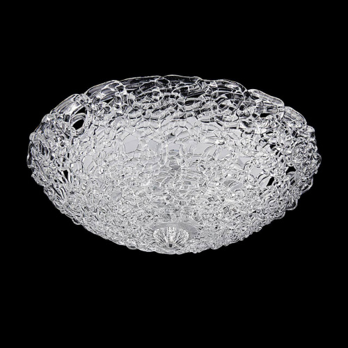 Потолочный светильник Lightstar Murano 603070 Потолочный светильник Lightstar Murano 603070