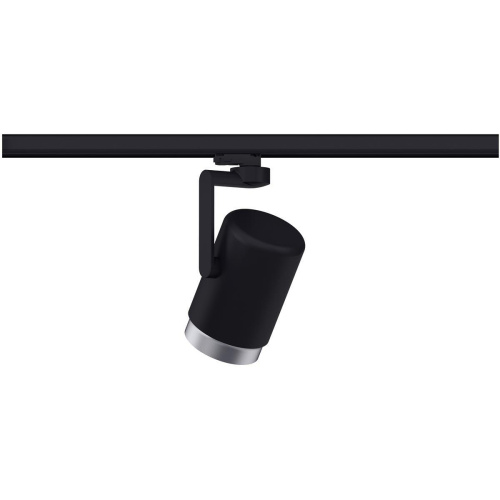 Трековый светильник Paulmann ProRail3 Asthene 95414