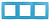 Рамка 3-постовая ЭРА 12 12-5003-28 Б0019411