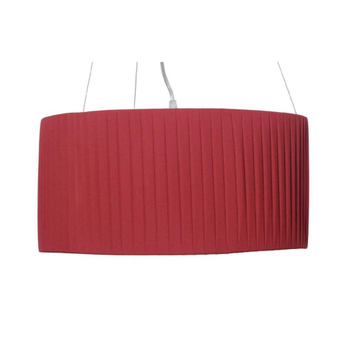 Подвесной светильник TopDecor Crocus Strip S3 01 10p