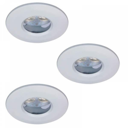 Уличный светодиодный светильник Paulmann Premium Line Led IP65 99460