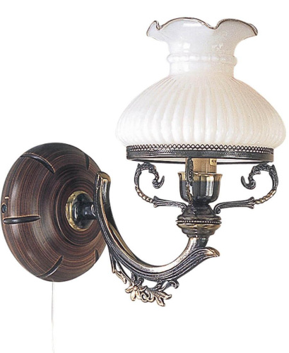 Бра Reccagni Angelo A.2810/1