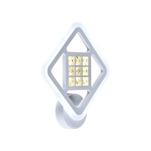 Бра Wedo Light Brajes WD5014/1W-WT