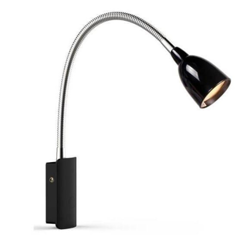 Бра Markslojd Tulip 105940 Бра Markslojd Tulip 105940