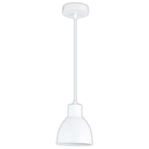 Подвесной светильник Hiper Lille H149-0