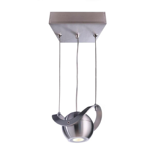Подвесной светильник Deko-Light Lione 342021 Подвесной светильник Deko-Light Lione 342021