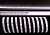 Лента светодиодная Deko-Light 3528-120-12V-3000K-6500K-5m-silicon 840143