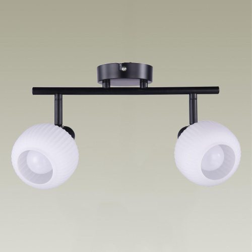 Спот Moderli Katrin V3031-2C