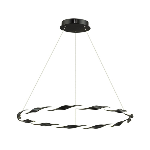 Подвесной светодиодный светильник Lumion Serenity 3701/43L Подвесной светодиодный светильник Lumion Serenity 3701/43L