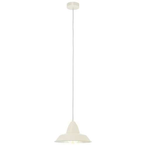 Подвесной светильник Eglo Vintage 49245 Подвесной светильник Eglo Vintage 49245