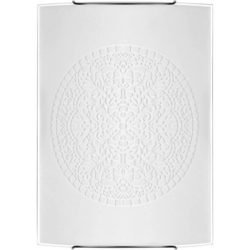 Настенно-потолочный светильник Nowodvorski Rosette 5694 Настенно-потолочный светильник Nowodvorski Rosette 5694