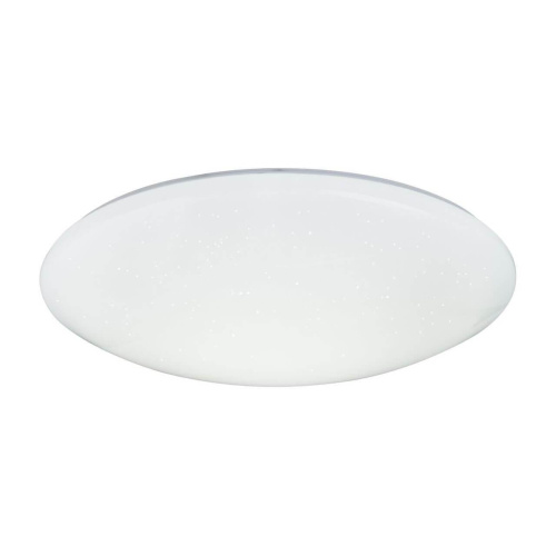 Потолочный светодиодный светильник Globo Atreju I 48363-120RGB Потолочный светодиодный светильник Globo Atreju I 48363-120RGB