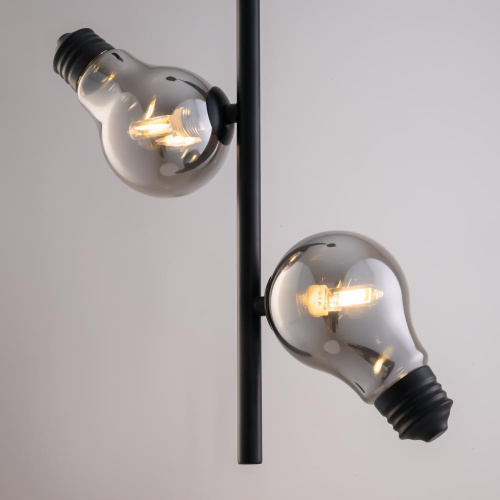 Подвесной светильник Freya FR5372PL-02B Подвесной светильник Freya FR5372PL-02B