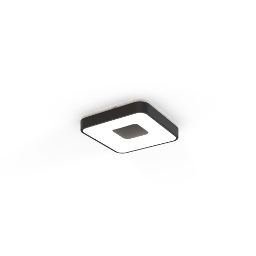 Потолочный светодиодный светильник Mantra Coin 7923 Потолочный светодиодный светильник Mantra Coin 7923