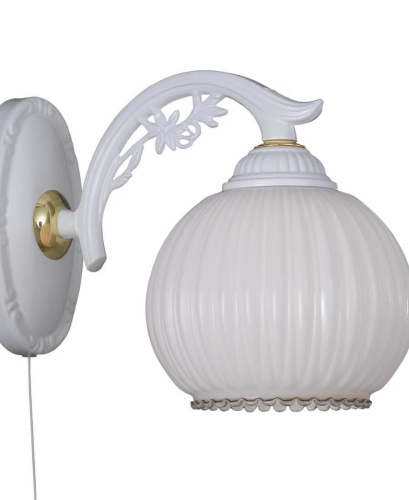 Бра Reccagni Angelo A.9600/1