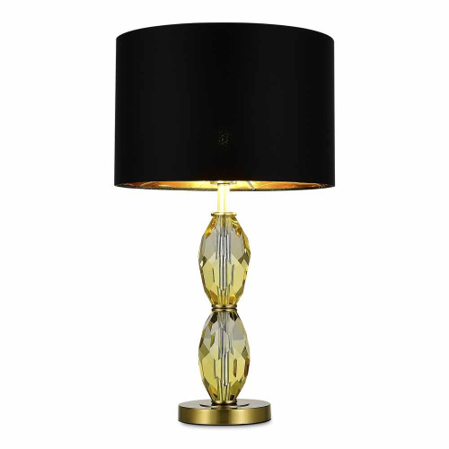 Настольная лампа ST Luce LINGOTTI SL1759.304.01 Настольная лампа ST Luce LINGOTTI SL1759.304.01