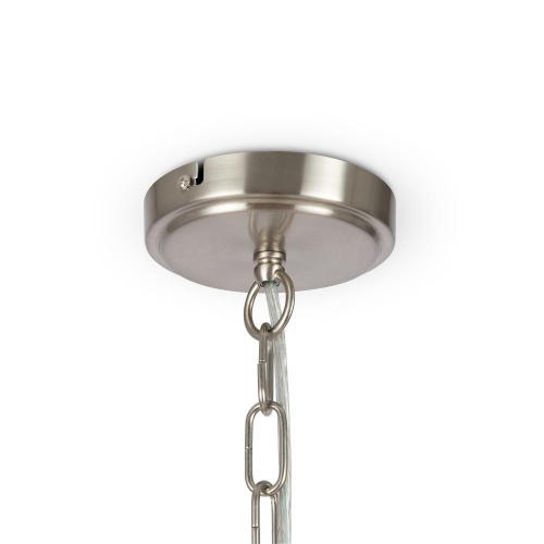 Подвесной светильник Freya FR2190PL-12N