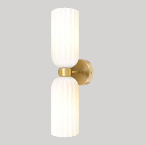 Бра Lussole Albany LSP-8962