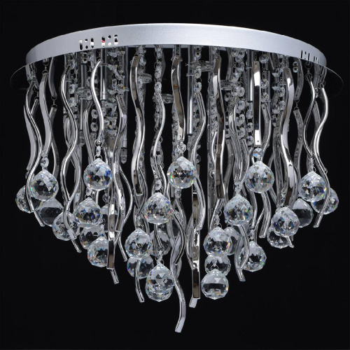 Потолочная люстра Chiaro Бриз 464016518