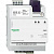 Блок аварийного электропитания Schneider Electric Merten KNX DIN-рейка MTN683901