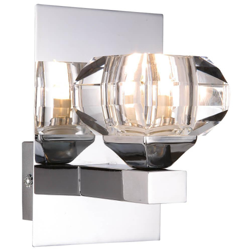 Бра Globo Cubus 5692-1W Бра Globo Cubus 5692-1W