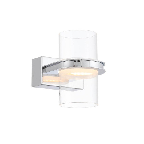 Бра ST Luce SL430.101.01