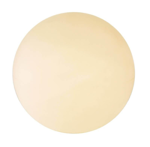 Уличный светильник Deko-Light Ball light 60 836931