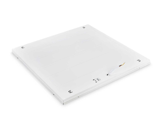 Встраиваемый светодиодный светильник Ambrella light Panels DPS1017