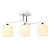 Потолочная люстра Ambrella light Traditional Modern TR303113
