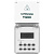 Розетка с таймером Feron TM23 23206