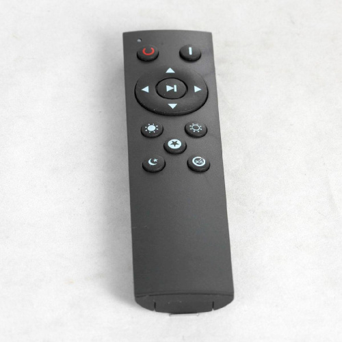 Потолочный светодиодный светильник Lussole Lgo Moonlight LSP-8316 Потолочный светодиодный светильник Lussole Lgo Moonlight LSP-8316