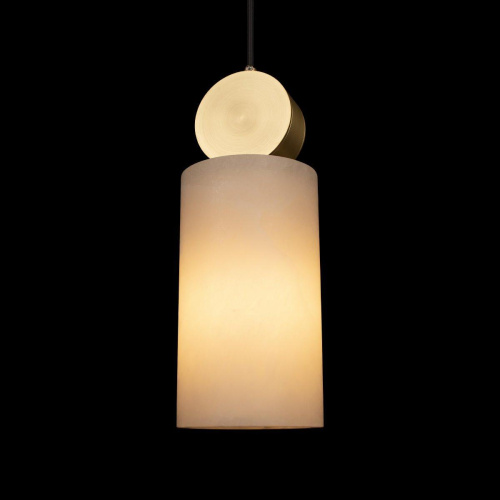 Подвесной светильник Loft IT Dolomite 10249/B Подвесной светильник Loft IT Dolomite 10249/B