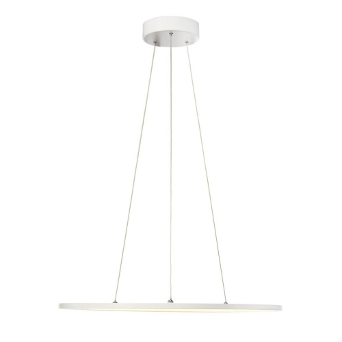 Подвесной светодиодный светильник SLV Panel 1003044