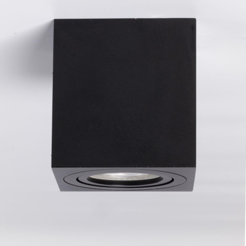 Потолочный светильник De Markt Прайм 850011701 Потолочный светильник De Markt Прайм 850011701