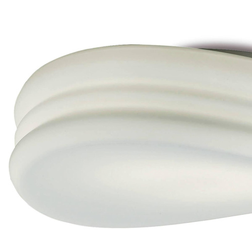 Потолочный светильник Mantra Mediterraneo 3623