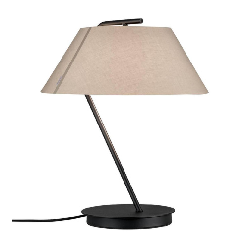 Настольная лампа Paulmann Narve 79723