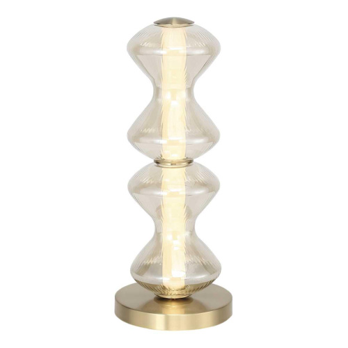 Настольная лампа ST Luce SL6136.214.01 Настольная лампа ST Luce SL6136.214.01