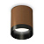 Комплект потолочного светильника Ambrella light Techno Spot XC (C6304, N6131) XS6304010