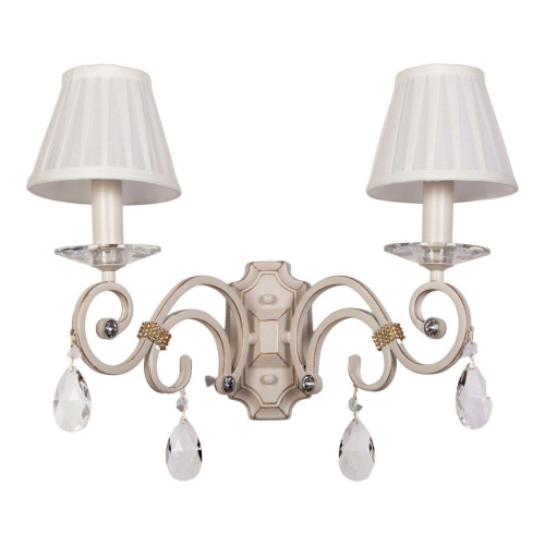 Бра Abrasax Cornelia 1141/2N Бра Abrasax Cornelia 1141/2N