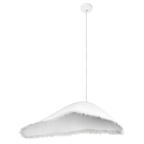 Подвесной светильник Loft IT Moby Dick 10373/800 Подвесной светильник Loft IT Moby Dick 10373/800