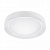 Потолочный светодиодный светильник Eglo Ontaneda 1 95693