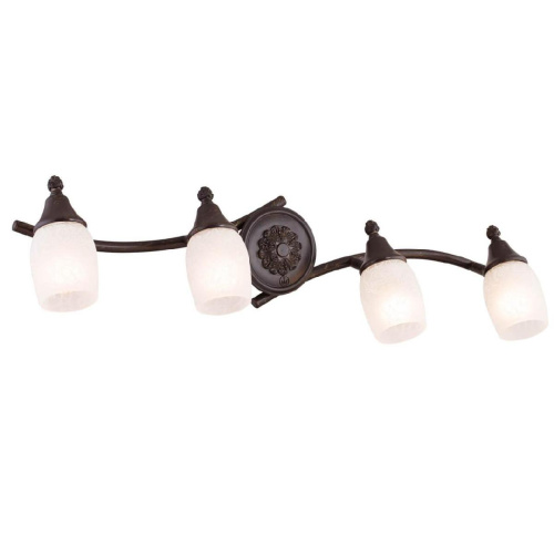 Спот Maytoni Margaret SP563-CW-04-R