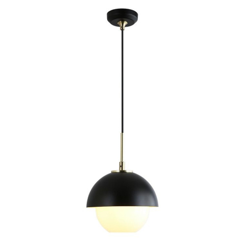 Подвесной Светильник Olve By Imperiumloft