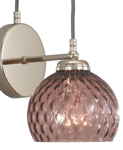 Бра Reccagni Angelo A 10006/1