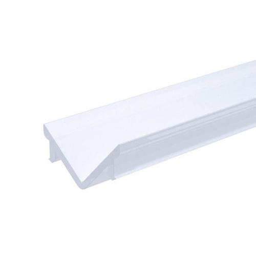 Профиль Deko-Light Cover E-02-10 985555 Профиль Deko-Light Cover E-02-10 985555