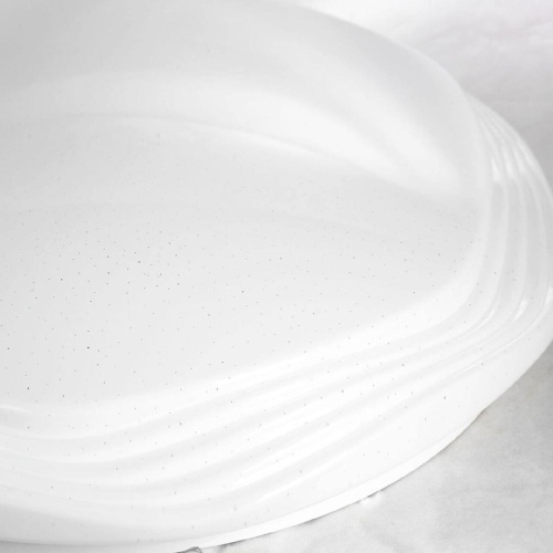 Потолочный светодиодный светильник Lussole Lgo Moonlight LSP-8315 Потолочный светодиодный светильник Lussole Lgo Moonlight LSP-8315