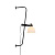 Спот ST Luce Aletante SL714.411.01