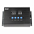 Контроллер DMX для RGB прожектора ULF-L52 Uniel ULC-L52 RGB/DC24V Black UL-00008371